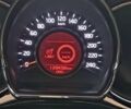 Серый Киа Сид, объемом двигателя 1.58 л и пробегом 128 тыс. км за 10000 $, фото 21 на Automoto.ua