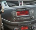 Серый Киа Сид, объемом двигателя 1.6 л и пробегом 250 тыс. км за 8000 $, фото 4 на Automoto.ua