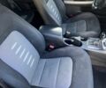 Серый Киа Сид, объемом двигателя 1.6 л и пробегом 257 тыс. км за 9000 $, фото 11 на Automoto.ua