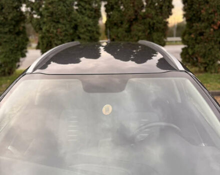 Кіа Сід 2013 у Дубно на Automoto.ua Сірий Кіа Сід, об'ємом двигуна 1.6 л та пробігом 176 тис. км за 8599 $, фото 38 на Automoto.ua