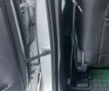 Сірий Кіа Сід, об'ємом двигуна 1.6 л та пробігом 226 тис. км за 9650 $, фото 18 на Automoto.ua
