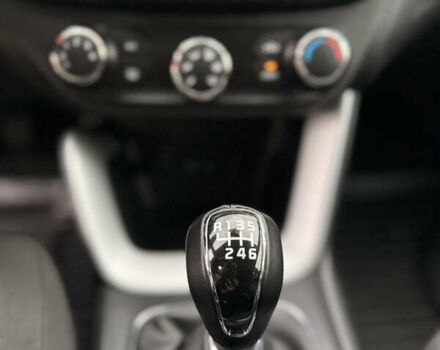 Кіа Сід 2013 у Дубно на Automoto.ua Сірий Кіа Сід, об'ємом двигуна 1.6 л та пробігом 176 тис. км за 8599 $, фото 31 на Automoto.ua