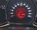 Серый Киа Сид, объемом двигателя 1.58 л и пробегом 128 тыс. км за 10000 $, фото 16 на Automoto.ua