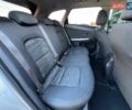 Сірий Кіа Сід, об'ємом двигуна 1.58 л та пробігом 230 тис. км за 8999 $, фото 38 на Automoto.ua