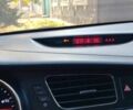 Сірий Кіа Сід, об'ємом двигуна 1.6 л та пробігом 173 тис. км за 9472 $, фото 8 на Automoto.ua