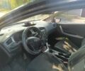 Сірий Кіа Сід, об'ємом двигуна 1.4 л та пробігом 208 тис. км за 7513 $, фото 3 на Automoto.ua