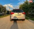 Серый Киа Сид, объемом двигателя 1.6 л и пробегом 197 тыс. км за 7800 $, фото 5 на Automoto.ua
