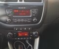 Серый Киа Сид, объемом двигателя 1.6 л и пробегом 250 тыс. км за 7000 $, фото 1 на Automoto.ua