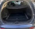 Кіа Сід 2013 у Белой Церкве на Automoto.ua Сірий Кіа Сід, об'ємом двигуна 1.58 л та пробігом 257 тис. км за 8900 $, фото 12 на Automoto.ua