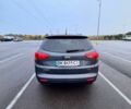 Сірий Кіа Сід, об'ємом двигуна 1.6 л та пробігом 135 тис. км за 10700 $, фото 3 на Automoto.ua