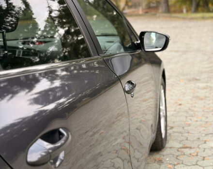 Кіа Сід 2013 у Дубно на Automoto.ua Сірий Кіа Сід, об'ємом двигуна 1.6 л та пробігом 176 тис. км за 8599 $, фото 10 на Automoto.ua