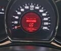 Серый Киа Сид, объемом двигателя 1.58 л и пробегом 128 тыс. км за 10000 $, фото 19 на Automoto.ua