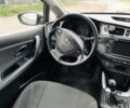Серый Киа Сид, объемом двигателя 1.6 л и пробегом 230 тыс. км за 8500 $, фото 1 на Automoto.ua
