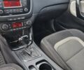 Серый Киа Сид, объемом двигателя 1.58 л и пробегом 213 тыс. км за 11300 $, фото 10 на Automoto.ua