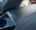 Сірий Кіа Сід, об'ємом двигуна 1.6 л та пробігом 289 тис. км за 7900 $, фото 23 на Automoto.ua