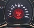 Серый Киа Сид, объемом двигателя 1.58 л и пробегом 128 тыс. км за 10000 $, фото 18 на Automoto.ua
