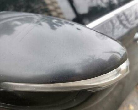 Сірий Кіа Сід, об'ємом двигуна 1.59 л та пробігом 227 тис. км за 9950 $, фото 6 на Automoto.ua