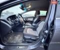 Сірий Кіа Сід, об'ємом двигуна 1.6 л та пробігом 135 тис. км за 10700 $, фото 14 на Automoto.ua