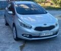 Сірий Кіа Сід, об'ємом двигуна 1.6 л та пробігом 226 тис. км за 9650 $, фото 2 на Automoto.ua
