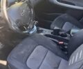 Кіа Сід 2013 у Белой Церкве на Automoto.ua Сірий Кіа Сід, об'ємом двигуна 1.58 л та пробігом 257 тис. км за 8900 $, фото 8 на Automoto.ua