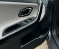 Серый Киа Сид, объемом двигателя 1.6 л и пробегом 233 тыс. км за 8500 $, фото 16 на Automoto.ua