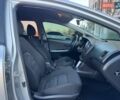 Сірий Кіа Сід, об'ємом двигуна 1.58 л та пробігом 230 тис. км за 8999 $, фото 36 на Automoto.ua