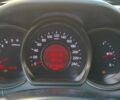 Серый Киа Сид, объемом двигателя 1.4 л и пробегом 271 тыс. км за 7500 $, фото 4 на Automoto.ua