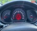 Сірий Кіа Сід, об'ємом двигуна 1.58 л та пробігом 230 тис. км за 8999 $, фото 27 на Automoto.ua