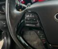 Серый Киа Сид, объемом двигателя 1.6 л и пробегом 137 тыс. км за 10799 $, фото 10 на Automoto.ua