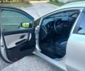 Сірий Кіа Сід, об'ємом двигуна 1.6 л та пробігом 226 тис. км за 9650 $, фото 14 на Automoto.ua