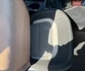 Сірий Кіа Сід, об'ємом двигуна 1.6 л та пробігом 289 тис. км за 7900 $, фото 17 на Automoto.ua