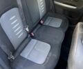 Серый Киа Сид, объемом двигателя 1.58 л и пробегом 266 тыс. км за 7200 $, фото 22 на Automoto.ua