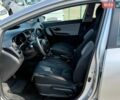 Серый Киа Сид, объемом двигателя 1.59 л и пробегом 288 тыс. км за 7790 $, фото 12 на Automoto.ua