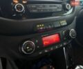 Серый Киа Сид, объемом двигателя 1.6 л и пробегом 137 тыс. км за 10799 $, фото 15 на Automoto.ua