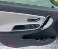 Сірий Кіа Сід, об'ємом двигуна 1.6 л та пробігом 226 тис. км за 9650 $, фото 16 на Automoto.ua