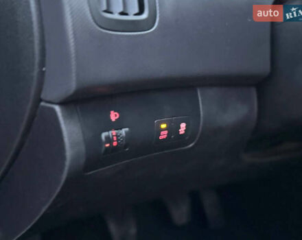 Сірий Кіа Сід, об'ємом двигуна 1.6 л та пробігом 202 тис. км за 7350 $, фото 79 на Automoto.ua