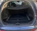 Серый Киа Сид, объемом двигателя 1.6 л и пробегом 257 тыс. км за 9000 $, фото 7 на Automoto.ua
