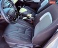 Сірий Кіа Сід, об'ємом двигуна 1.6 л та пробігом 289 тис. км за 7900 $, фото 11 на Automoto.ua