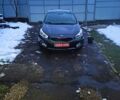 Серый Киа Сид, объемом двигателя 1.6 л и пробегом 205 тыс. км за 8300 $, фото 4 на Automoto.ua