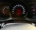 Серый Киа Сид, объемом двигателя 1.58 л и пробегом 165 тыс. км за 8700 $, фото 20 на Automoto.ua