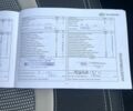 Серый Киа Сид, объемом двигателя 1.6 л и пробегом 183 тыс. км за 11200 $, фото 53 на Automoto.ua