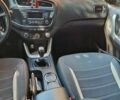 Серый Киа Сид, объемом двигателя 1.6 л и пробегом 225 тыс. км за 8700 $, фото 1 на Automoto.ua