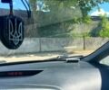 Сірий Кіа Сід, об'ємом двигуна 1.6 л та пробігом 273 тис. км за 8600 $, фото 11 на Automoto.ua