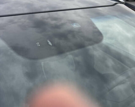 Сірий Кіа Сід, об'ємом двигуна 1.6 л та пробігом 183 тис. км за 11000 $, фото 49 на Automoto.ua