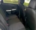 Сірий Кіа Сід, об'ємом двигуна 1.6 л та пробігом 247 тис. км за 8500 $, фото 2 на Automoto.ua