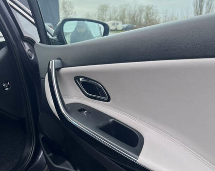 Серый Киа Сид, объемом двигателя 1.6 л и пробегом 183 тыс. км за 11000 $, фото 39 на Automoto.ua