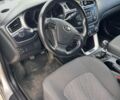 Сірий Кіа Сід, об'ємом двигуна 1.58 л та пробігом 203 тис. км за 7850 $, фото 10 на Automoto.ua