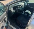 Серый Киа Сид, объемом двигателя 1.58 л и пробегом 273 тыс. км за 8600 $, фото 8 на Automoto.ua