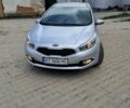 Сірий Кіа Сід, об'ємом двигуна 1.58 л та пробігом 203 тис. км за 7850 $, фото 1 на Automoto.ua