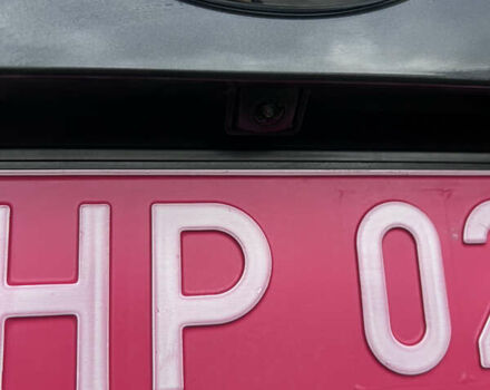 Серый Киа Сид, объемом двигателя 1.6 л и пробегом 183 тыс. км за 11000 $, фото 55 на Automoto.ua